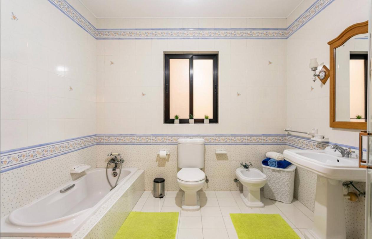 Aurora Apartment Zurrieq エクステリア 写真