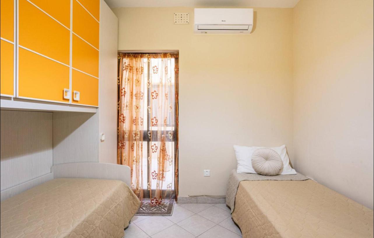 Aurora Apartment Zurrieq エクステリア 写真