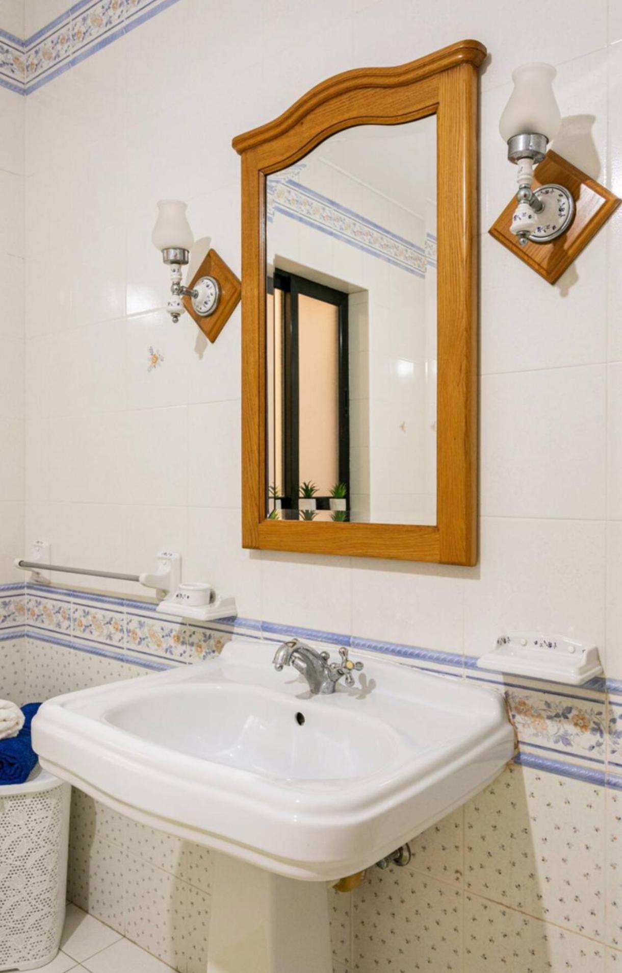 Aurora Apartment Zurrieq エクステリア 写真