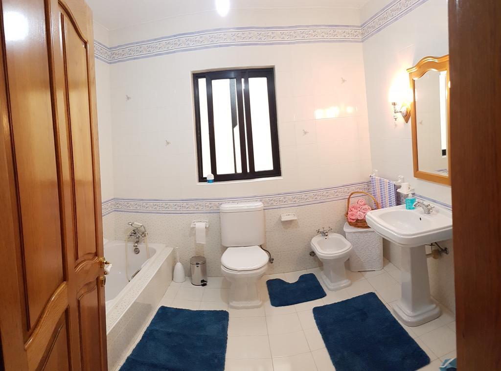 Aurora Apartment Zurrieq エクステリア 写真