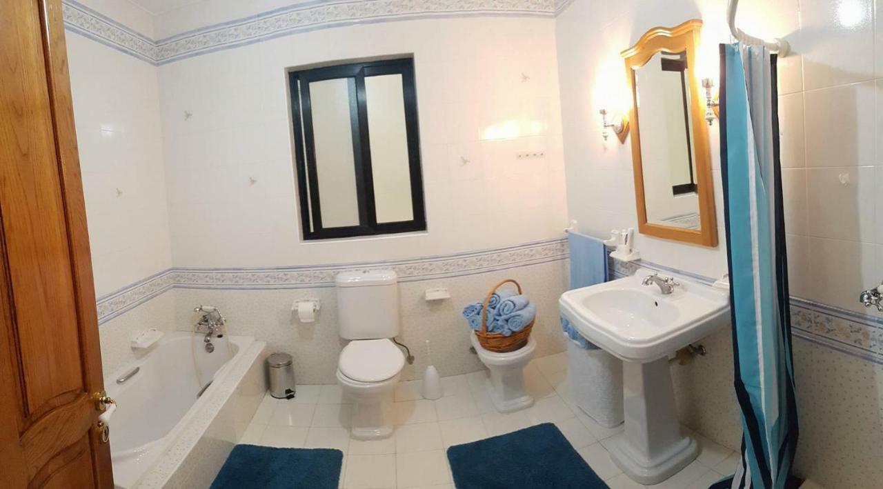 Aurora Apartment Zurrieq エクステリア 写真